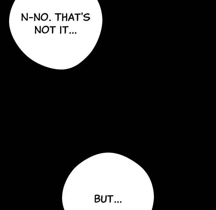 Gangster x Office Lady Episode 34 - Page 18
