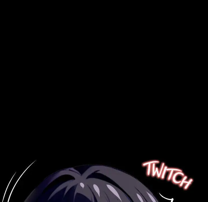Gangster x Office Lady Episode 34 - Page 174