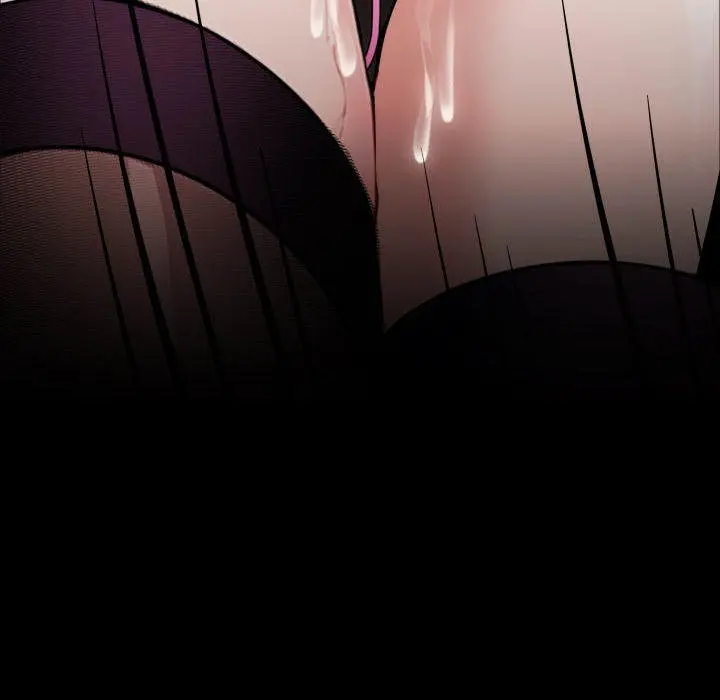 Gangster x Office Lady Episode 34 - Page 178
