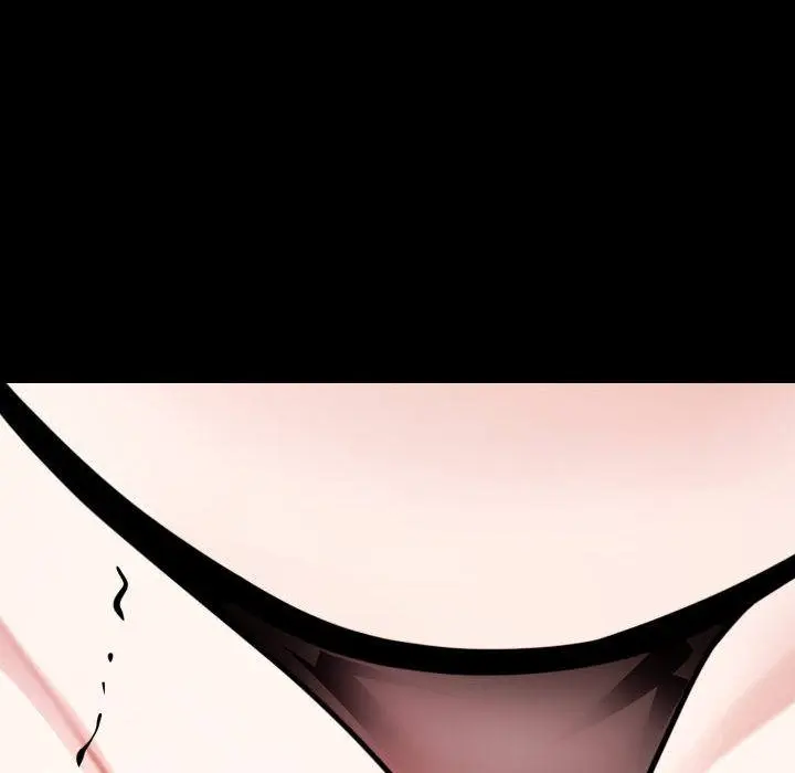Gangster x Office Lady Episode 34 - Page 179