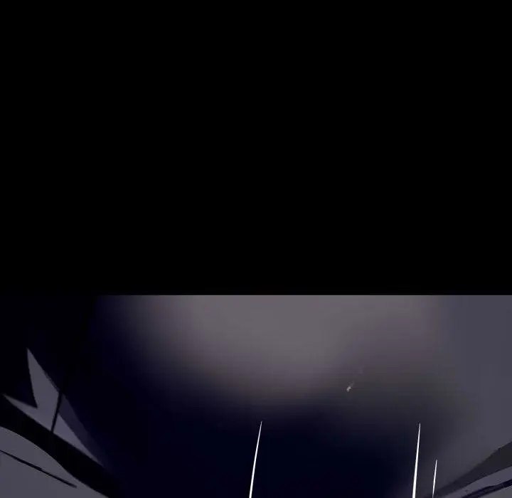 Gangster x Office Lady Episode 34 - Page 181
