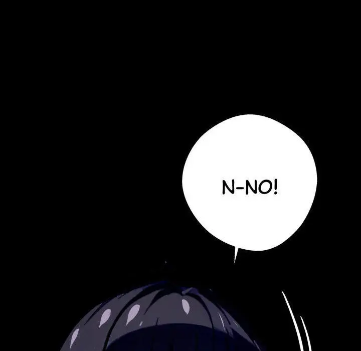 Gangster x Office Lady Episode 34 - Page 183
