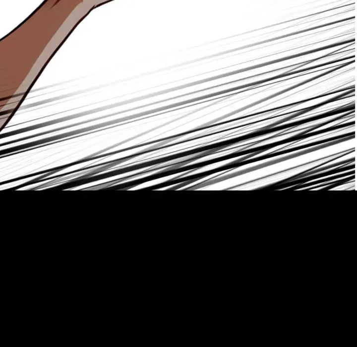 Gangster x Office Lady Episode 34 - Page 189