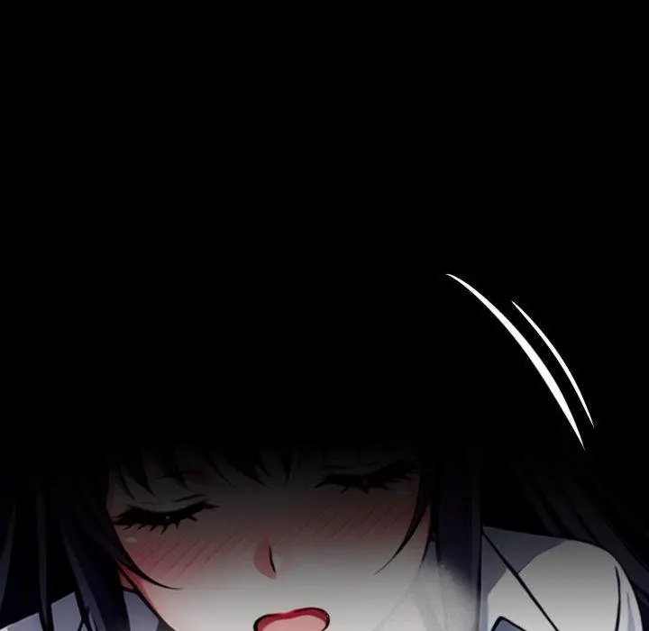 Gangster x Office Lady Episode 34 - Page 193