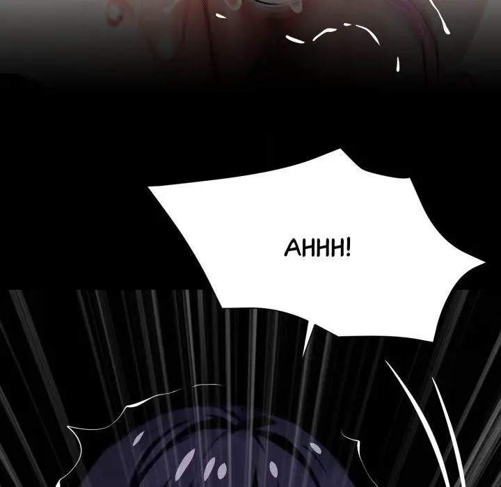 Gangster x Office Lady Episode 34 - Page 197