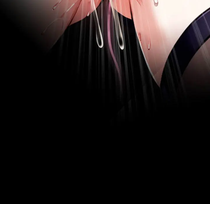 Gangster x Office Lady Episode 34 - Page 200