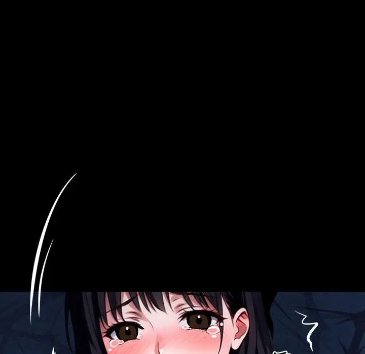 Gangster x Office Lady Episode 34 - Page 209