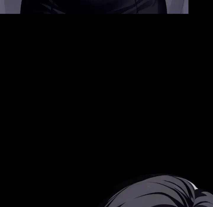 Gangster x Office Lady Episode 34 - Page 218