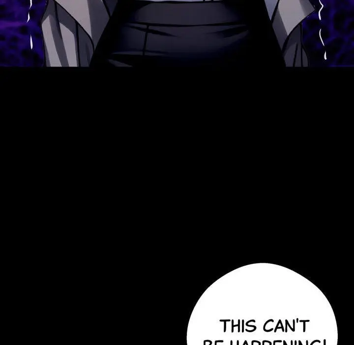 Gangster x Office Lady Episode 34 - Page 225