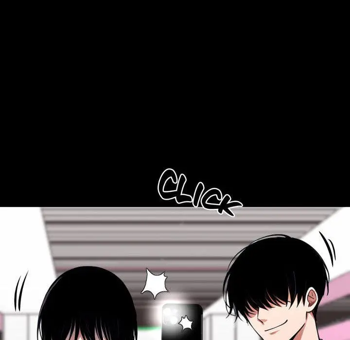 Gangster x Office Lady Episode 34 - Page 228