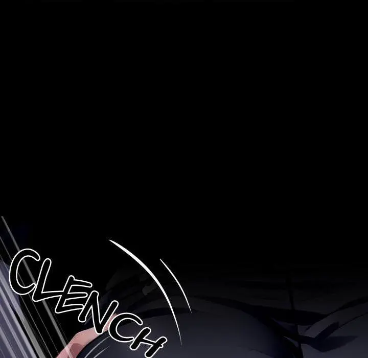 Gangster x Office Lady Episode 34 - Page 23