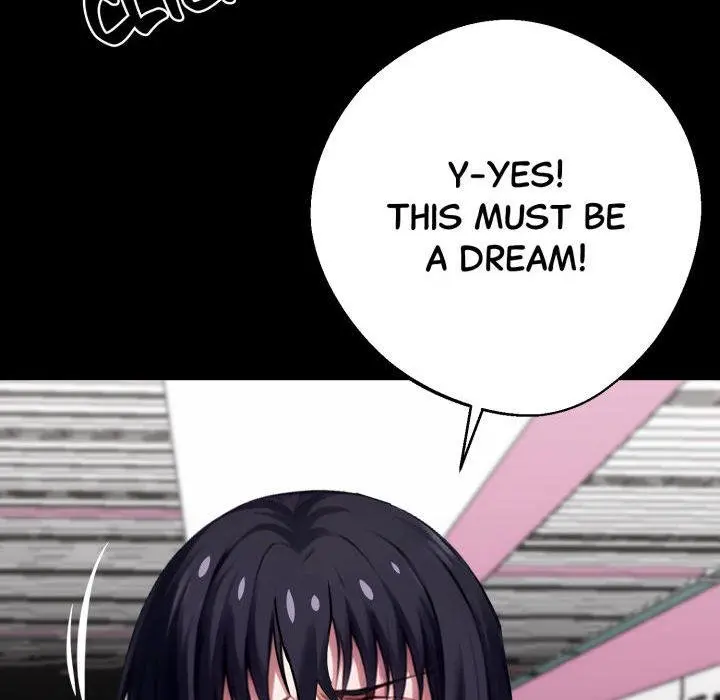 Gangster x Office Lady Episode 34 - Page 230