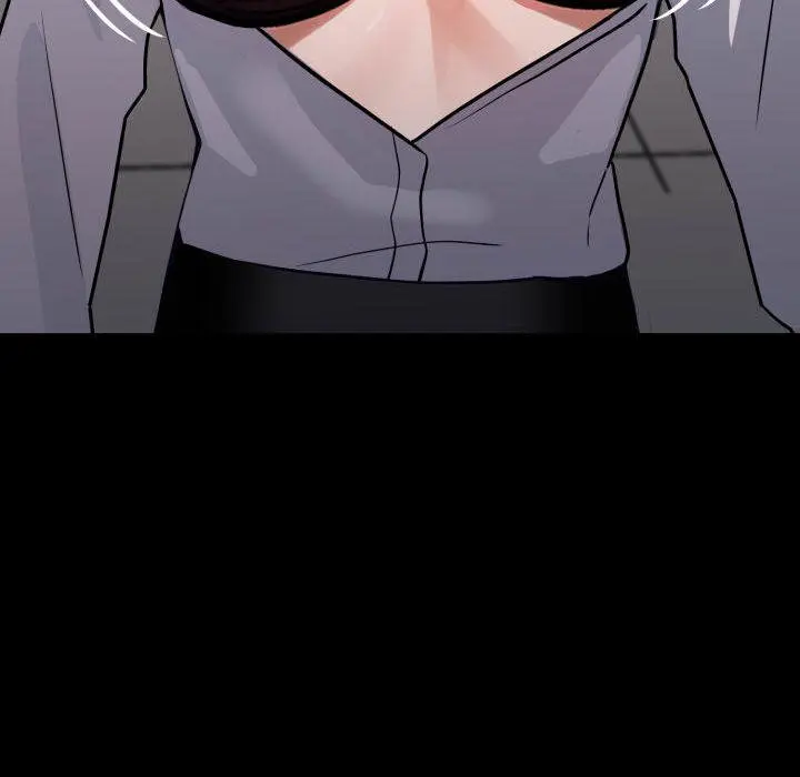 Gangster x Office Lady Episode 34 - Page 232