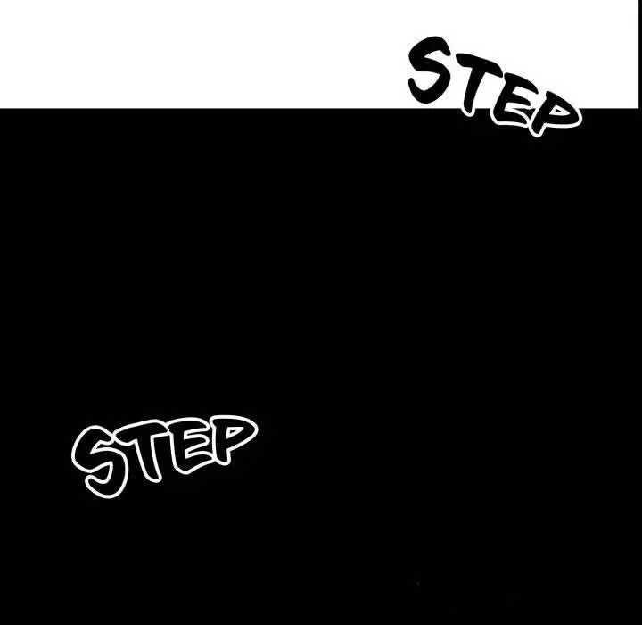 Gangster x Office Lady Episode 34 - Page 234