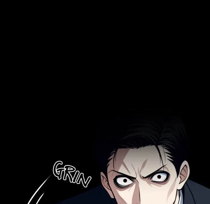 Gangster x Office Lady Episode 34 - Page 241