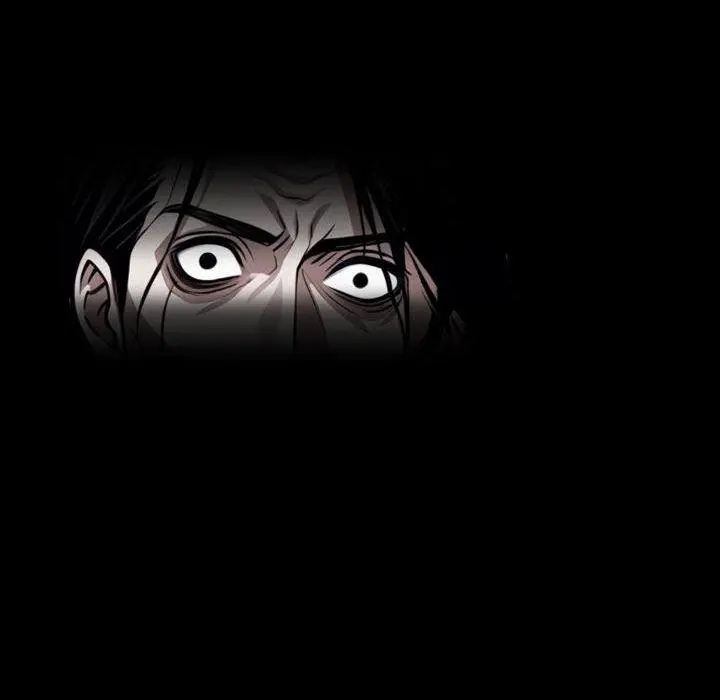 Gangster x Office Lady Episode 34 - Page 244