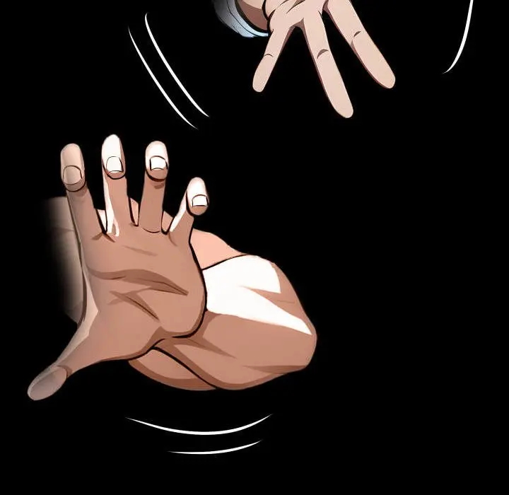 Gangster x Office Lady Episode 34 - Page 249