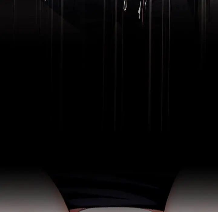 Gangster x Office Lady Episode 34 - Page 258
