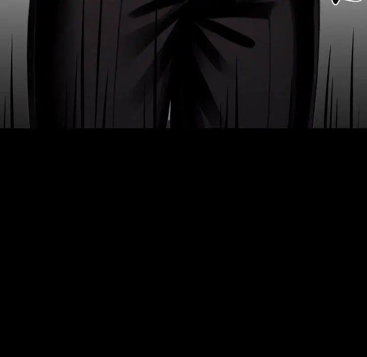 Gangster x Office Lady Episode 34 - Page 269