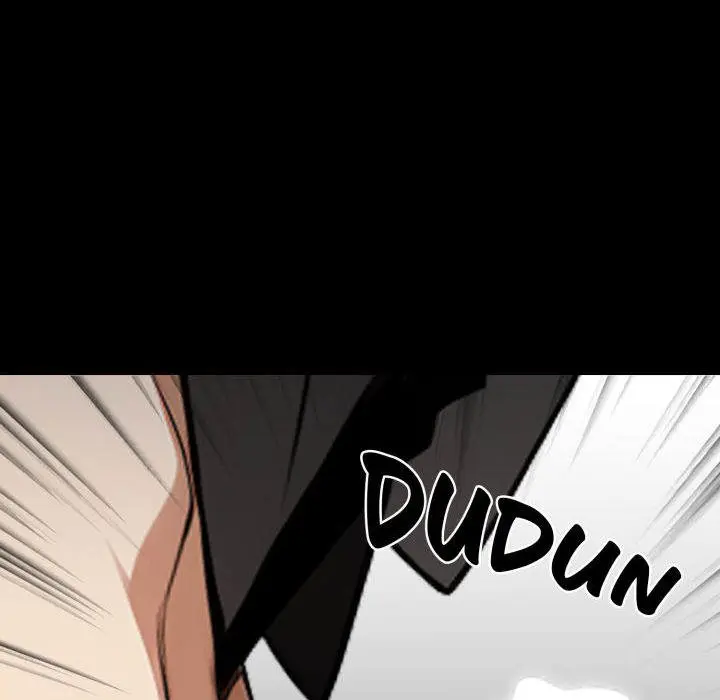 Gangster x Office Lady Episode 34 - Page 270