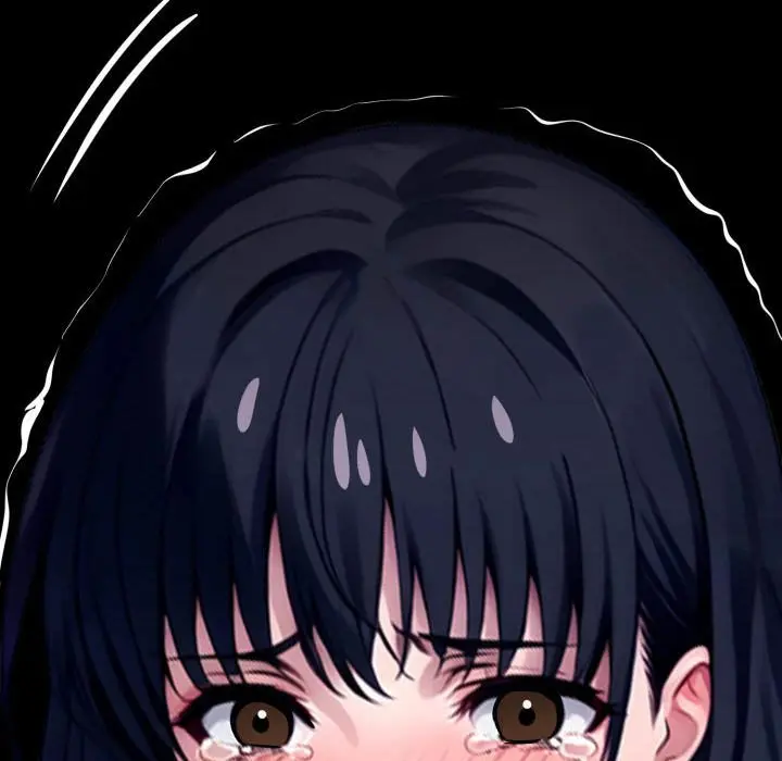 Gangster x Office Lady Episode 34 - Page 276