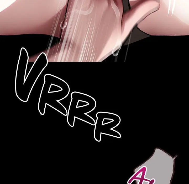 Gangster x Office Lady Episode 34 - Page 38