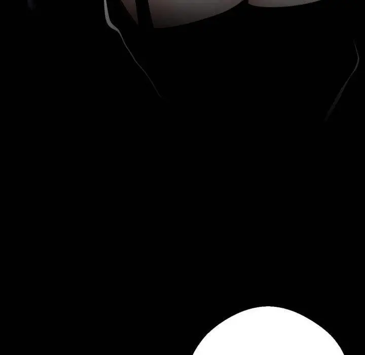 Gangster x Office Lady Episode 34 - Page 44