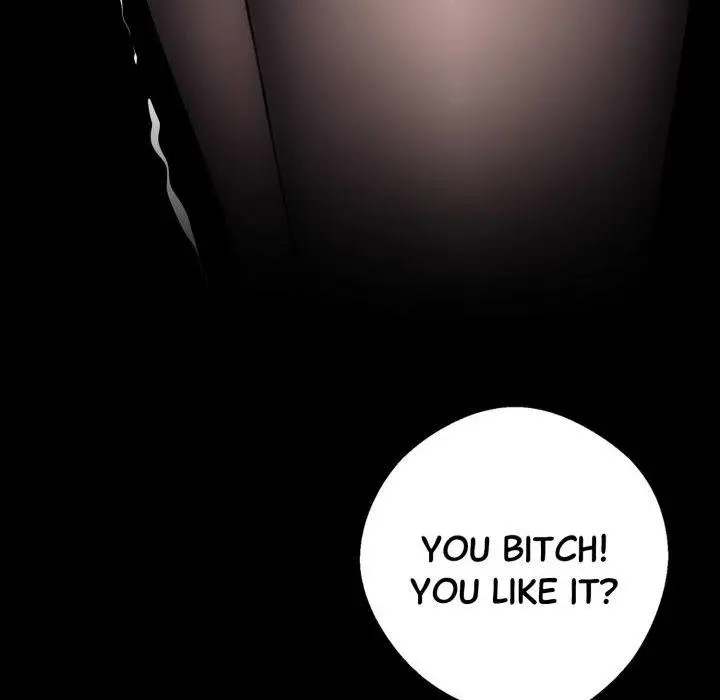 Gangster x Office Lady Episode 34 - Page 50