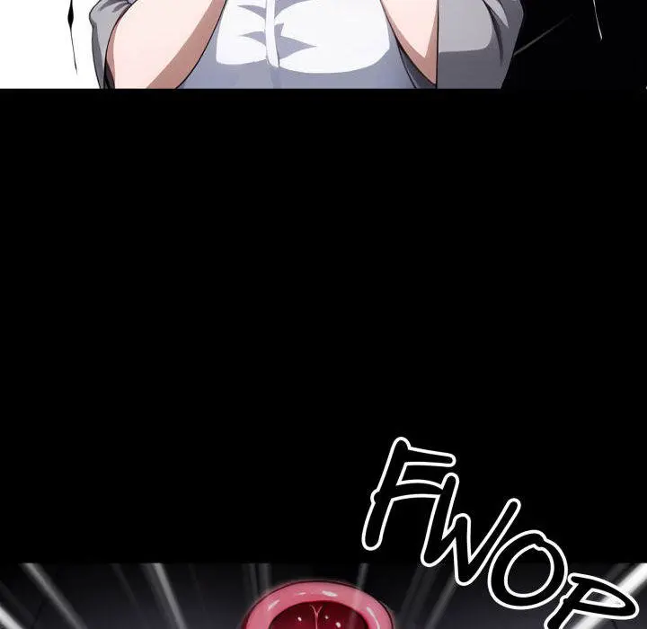 Gangster x Office Lady Episode 34 - Page 52