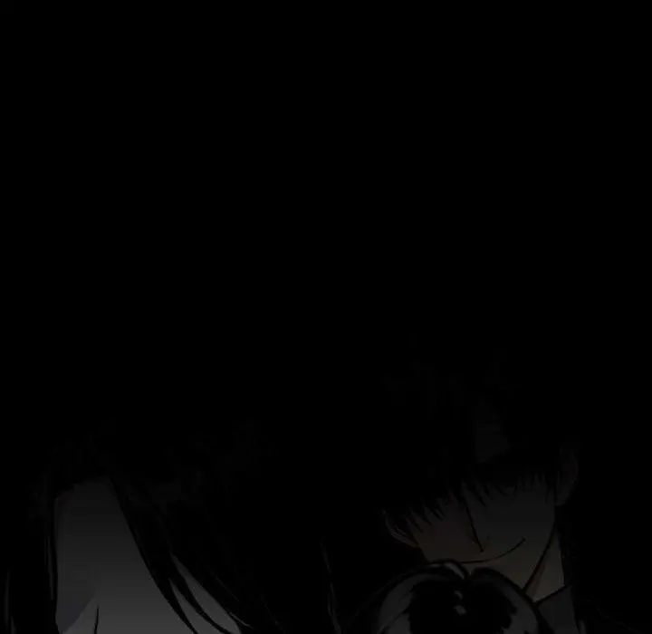 Gangster x Office Lady Episode 34 - Page 59