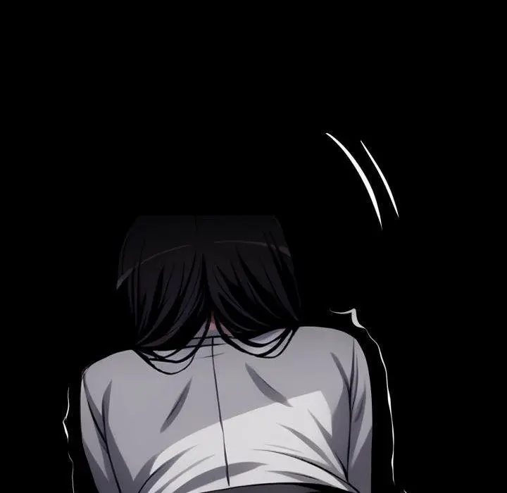 Gangster x Office Lady Episode 34 - Page 74