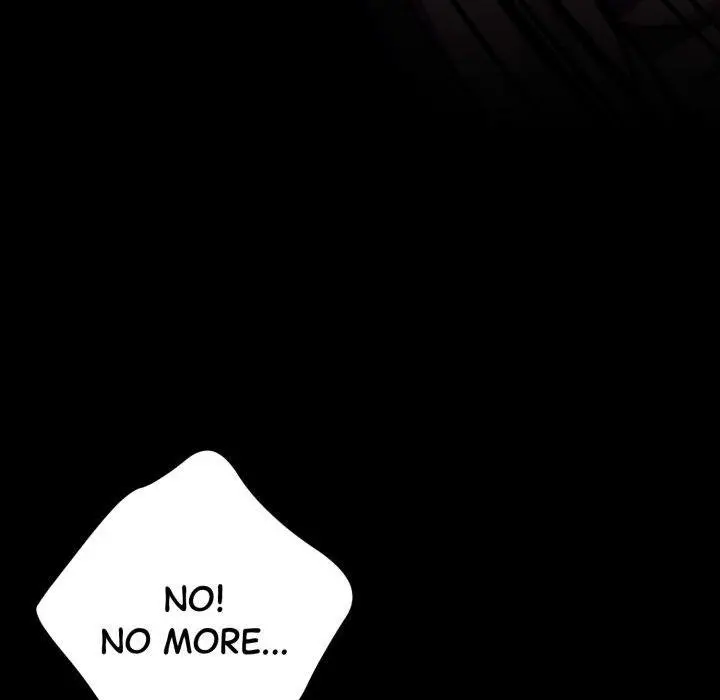 Gangster x Office Lady Episode 34 - Page 86
