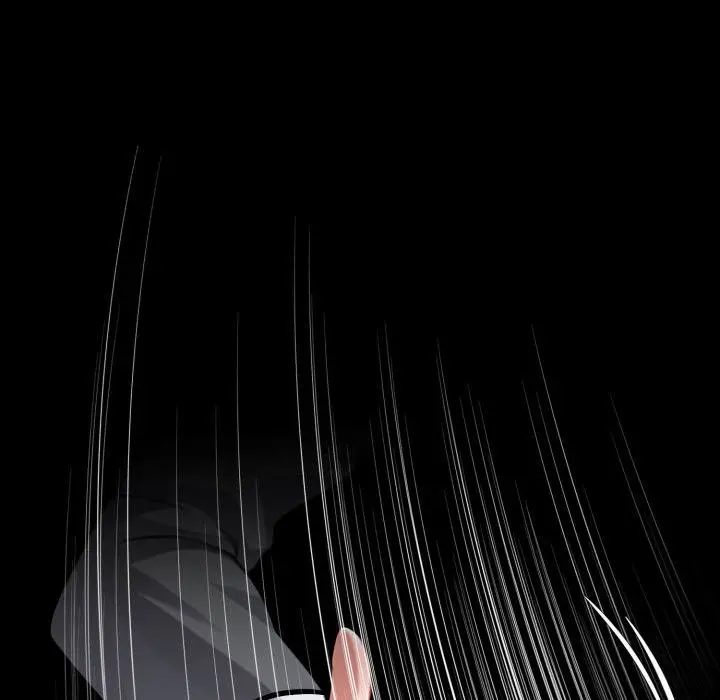 Gangster x Office Lady Episode 34 - Page 89