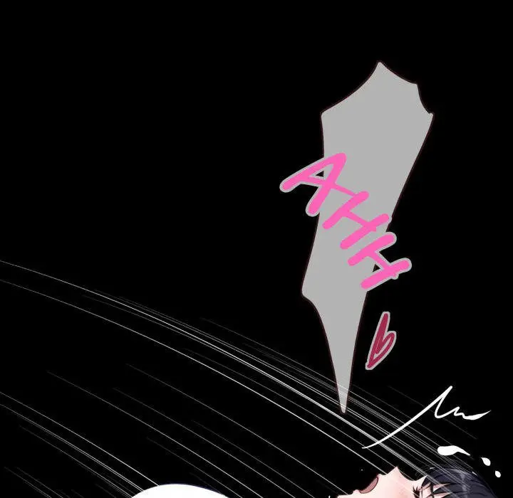 Gangster x Office Lady Episode 34 - Page 94