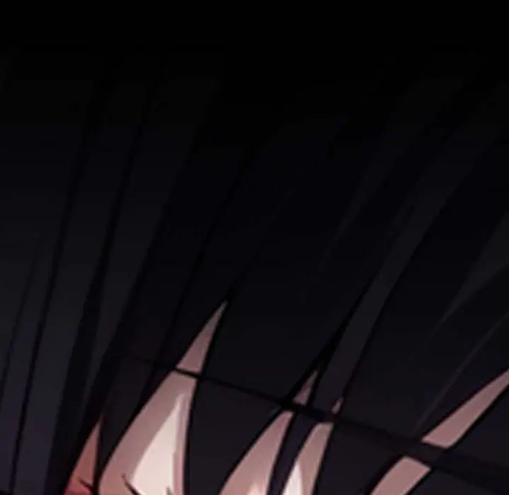 Gangster x Office Lady Episode 35 - Page 117