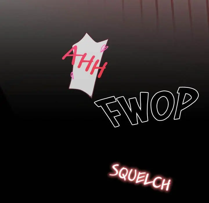 Gangster x Office Lady Episode 35 - Page 119