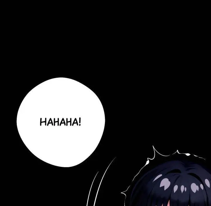 Gangster x Office Lady Episode 35 - Page 136