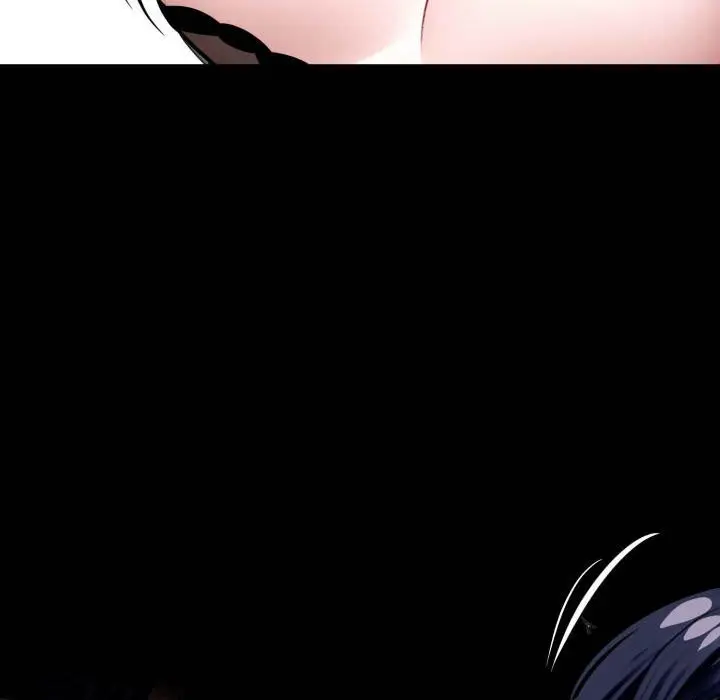Gangster x Office Lady Episode 35 - Page 140