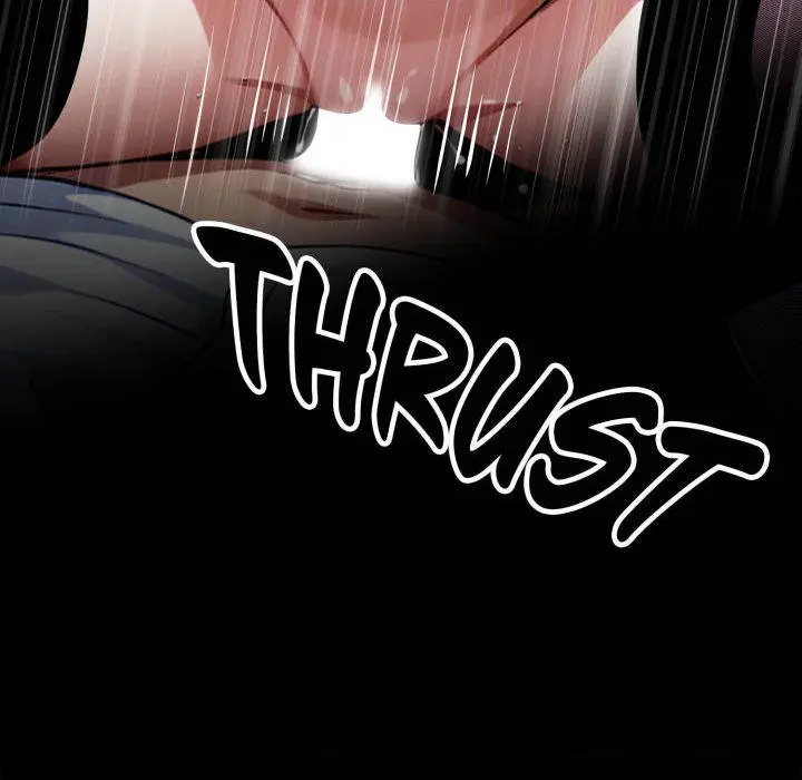 Gangster x Office Lady Episode 35 - Page 147
