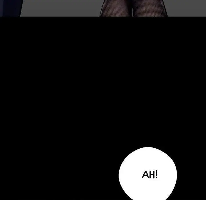 Gangster x Office Lady Episode 35 - Page 169