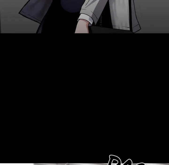 Gangster x Office Lady Episode 35 - Page 171