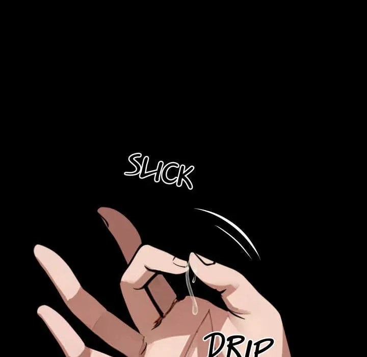 Gangster x Office Lady Episode 35 - Page 187