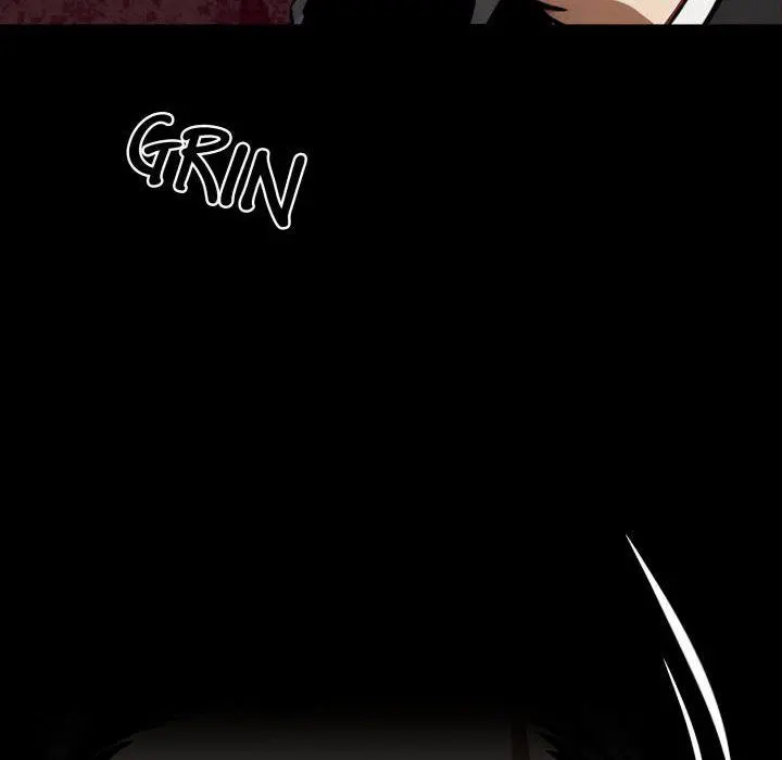 Gangster x Office Lady Episode 35 - Page 191