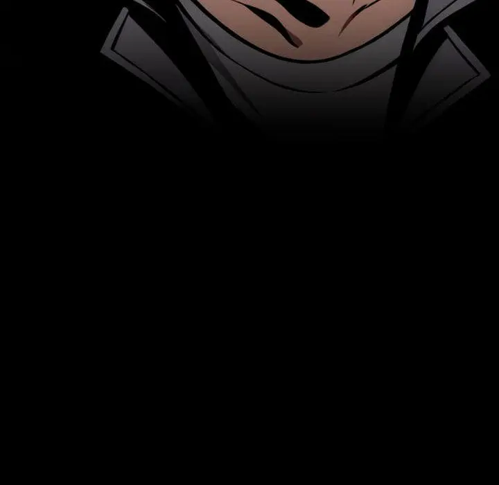 Gangster x Office Lady Episode 35 - Page 193