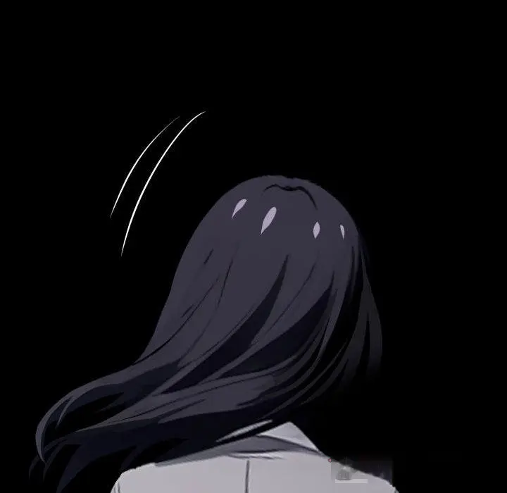 Gangster x Office Lady Episode 35 - Page 194