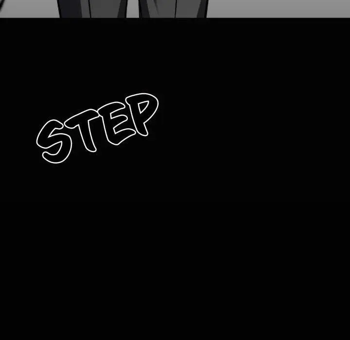 Gangster x Office Lady Episode 35 - Page 199