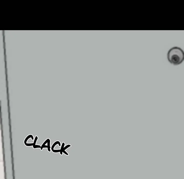 Gangster x Office Lady Episode 35 - Page 202