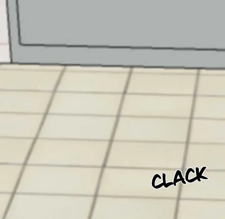 Gangster x Office Lady Episode 35 - Page 203