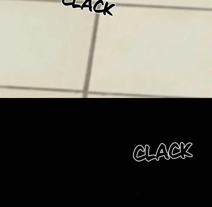 Gangster x Office Lady Episode 35 - Page 206