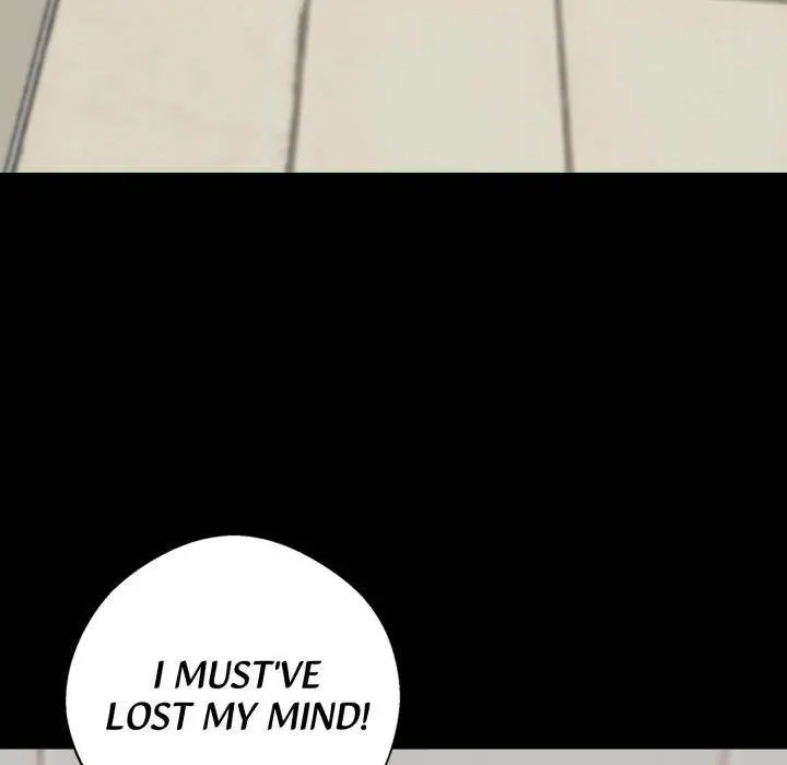 Gangster x Office Lady Episode 35 - Page 208